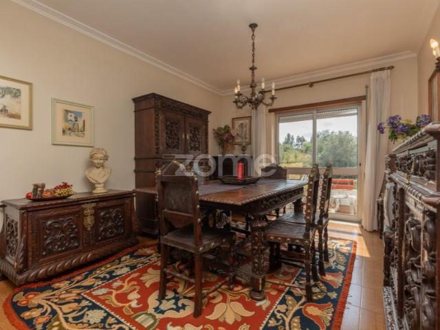 Apartamento venda em Coimbrã, Coimbra