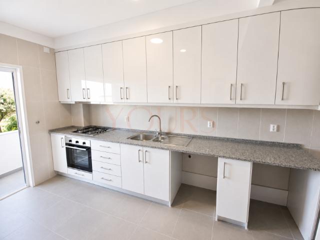 Apartamento alugar em Coimbrã, Coimbra