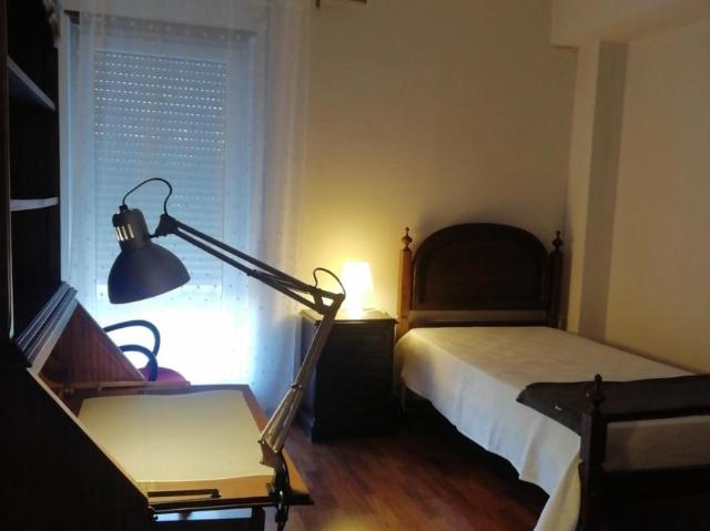 Apartamento alugar em Coimbrã, Coimbra