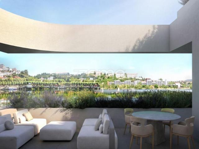 Apartamento venda em Coimbrã, Coimbra