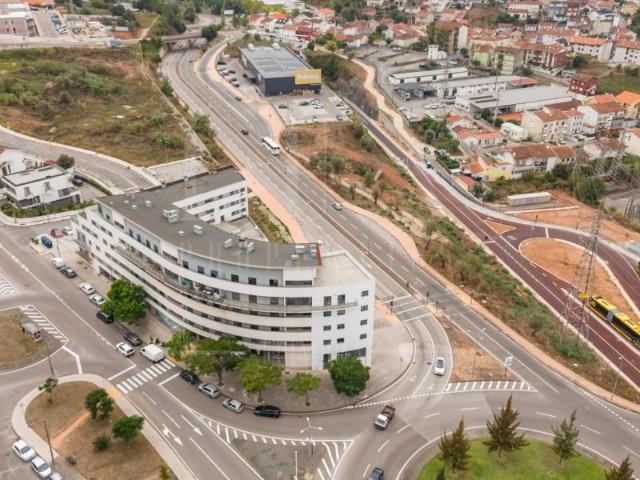 Apartamento venda em Coimbrã, Coimbra