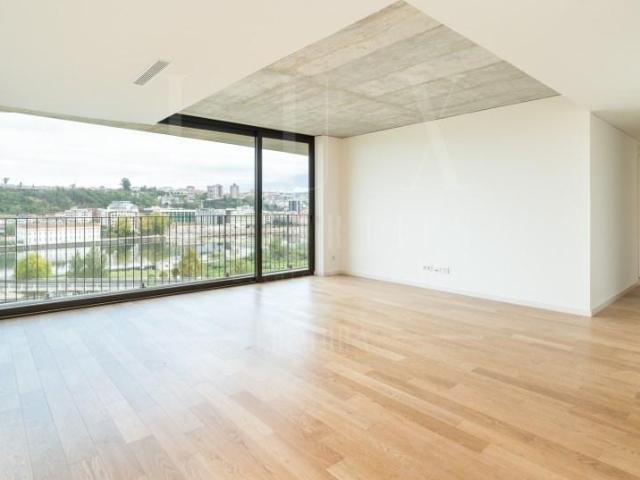 Apartamento alugar em Coimbrã, Coimbra
