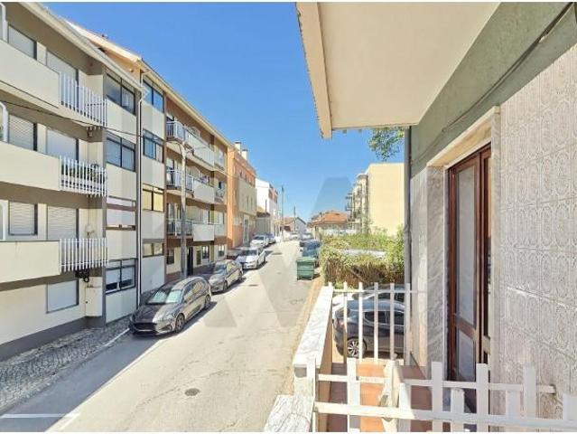 Apartamento venda em Coimbrã, Coimbra