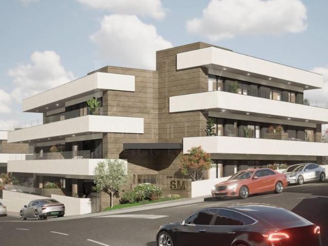 Apartamento venda em Coimbrã, Coimbra
