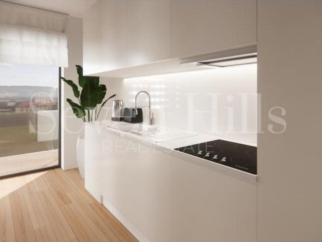 Apartamento venda em Coimbrã, Coimbra