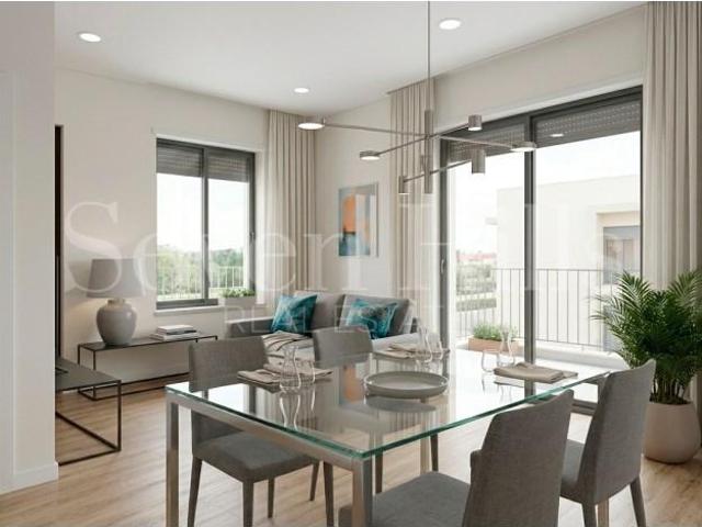 Apartamento venda em Coimbrã, Coimbra