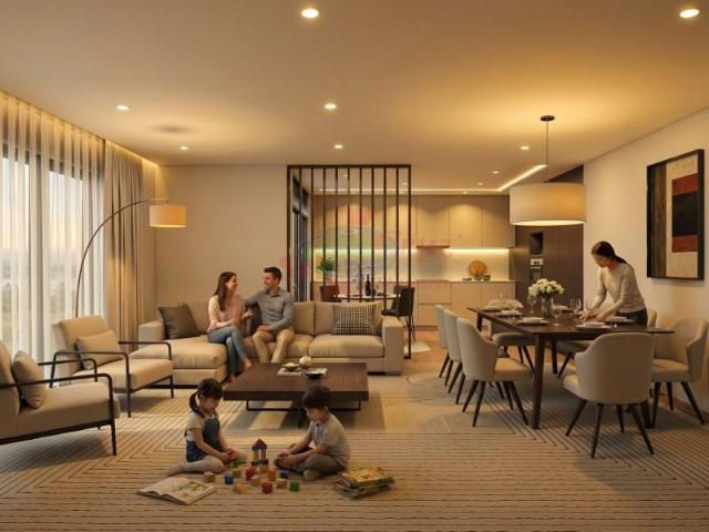 Apartamento venda em Coimbrã, Coimbra
