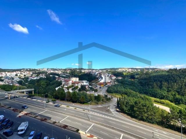 Apartamento venda em Coimbrã, Coimbra