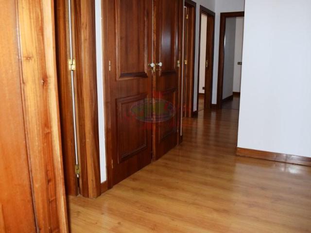 Apartamento alugar em Coimbrã, Coimbra