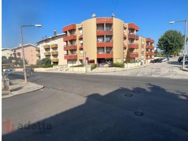 Apartamento alugar em Coimbrã, Coimbra