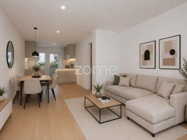 Apartamento venda em Coimbrã, Coimbra