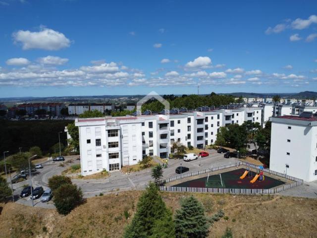 Apartamento venda em Coimbrã, Coimbra