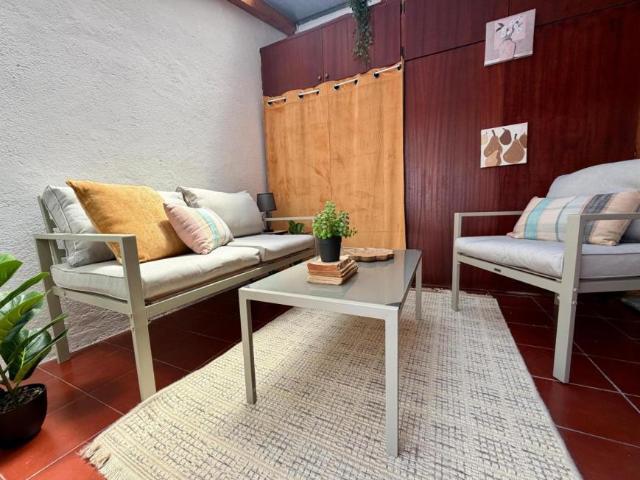 Apartamento alugar em Coimbrã, Coimbra