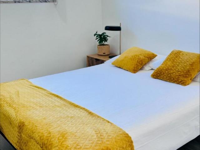 Apartamento alugar em Coimbrã, Coimbra