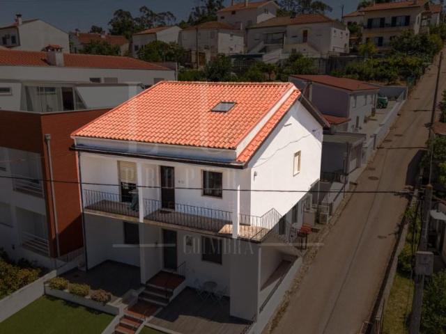 Apartamento venda em Coimbrã, Coimbra