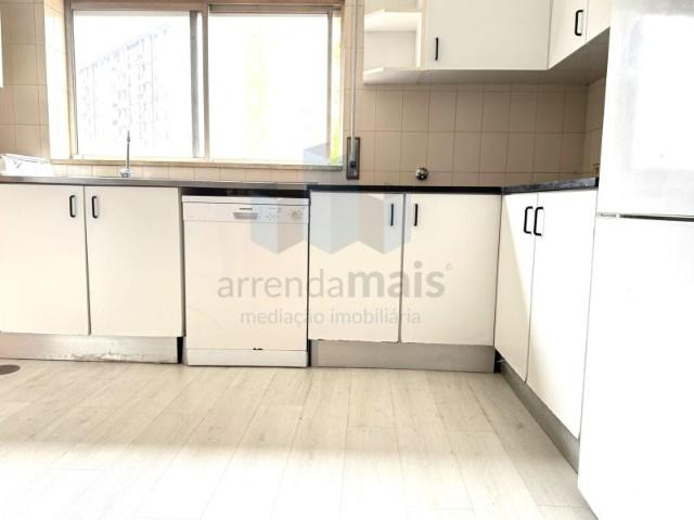 Apartamento venda em Coimbrã, Coimbra