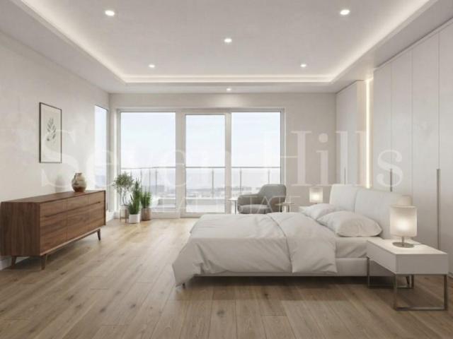 Apartamento venda em Coimbrã, Coimbra