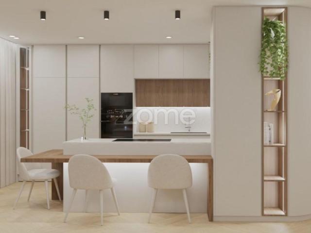 Apartamento venda em Coimbrã, Coimbra