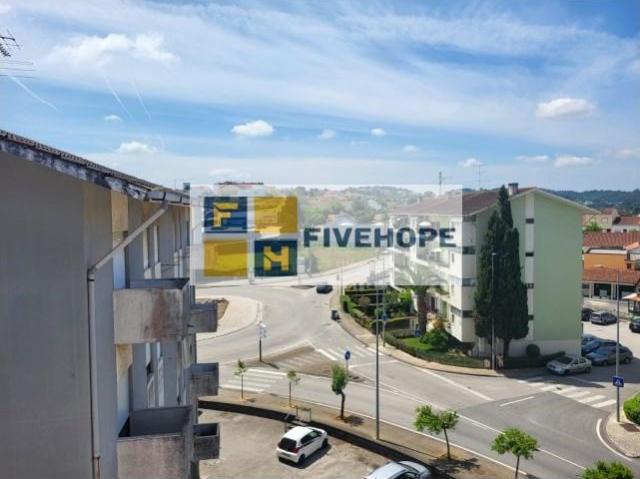 Apartamento venda em Coimbrã, Coimbra