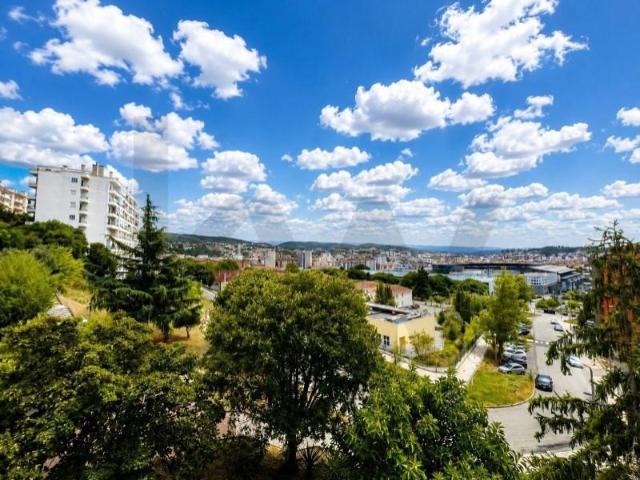 Apartamento venda em Coimbrã, Sé Nova