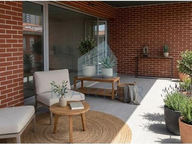 Apartamento venda em Coimbrã, Coimbra