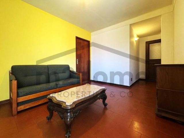 Apartamento venda em Coimbrã, Coimbra