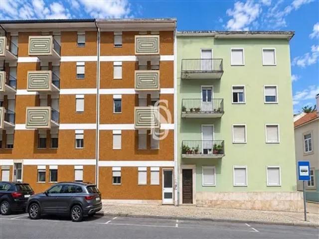 Apartamento venda em Coimbra