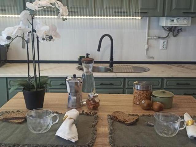 Apartamento alugar em Santa Clara e Castelo Viegas, Coimbra