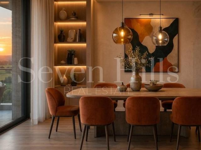 Apartamento venda em Coimbra
