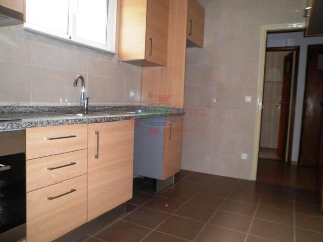 Apartamento alugar em Coimbra