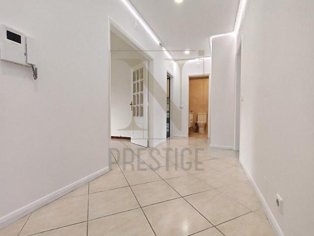 Apartamento alugar em Eiras e São Paulo de Frades, Coimbra
