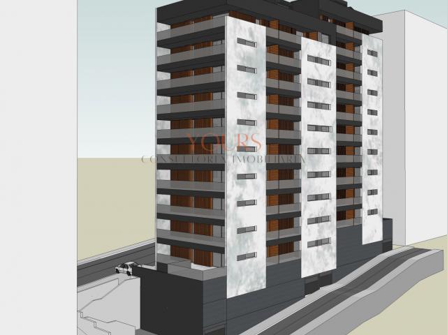 Apartamento venda em Coimbrã, Coimbra