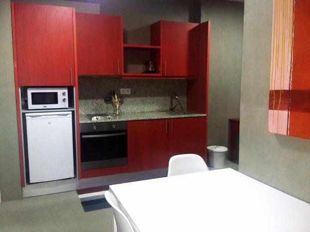 Apartamento alugar em Coimbrã, Coimbra