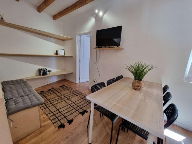 Apartamento alugar em Coimbra