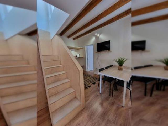 Apartamento alugar em Coimbra