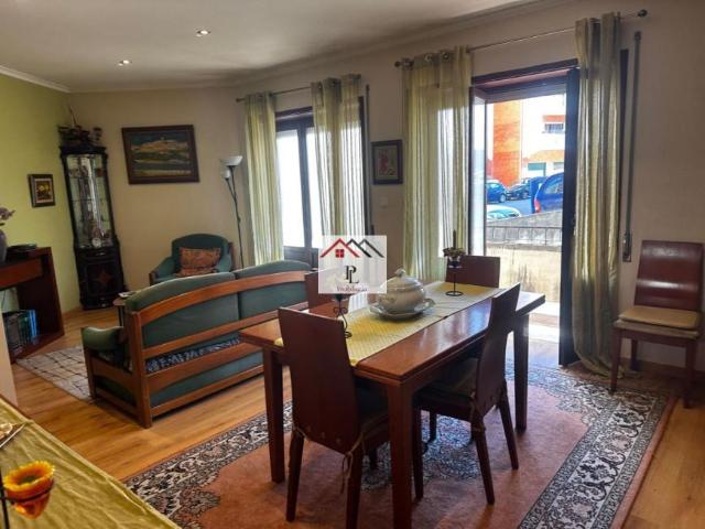 Apartamento alugar em Coimbrã, Coimbra