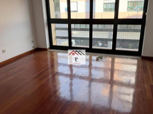Apartamento alugar em Eiras e São Paulo de Frades, Coimbra