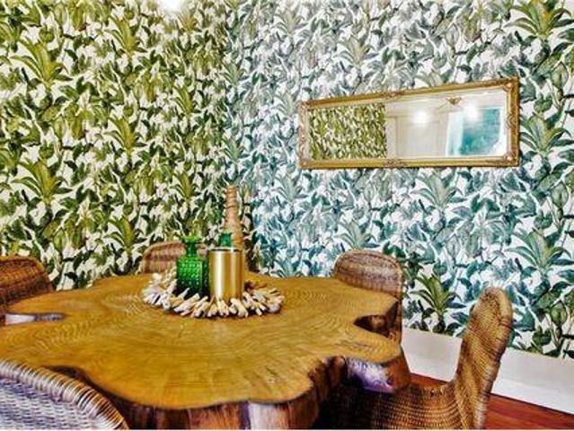 Apartamento alugar em Coimbra, Almedina