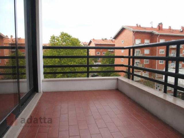 Apartamento alugar em Coimbrã, Coimbra