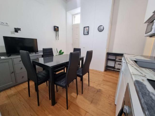 Apartamento alugar em Coimbrã, Coimbra