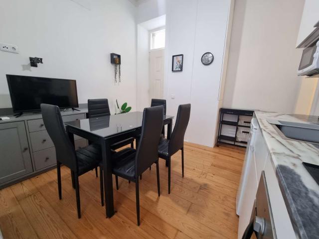 Apartamento alugar em Coimbra