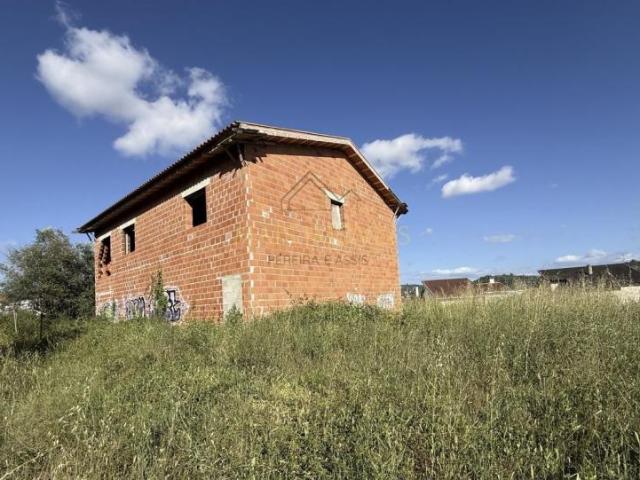 Casa venda em Coimbrã, Coimbra