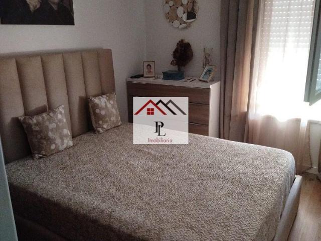 Apartamento venda em Coimbrã, Coimbra