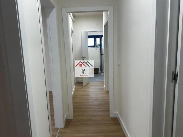 Apartamento venda em Coimbrã, Coimbra
