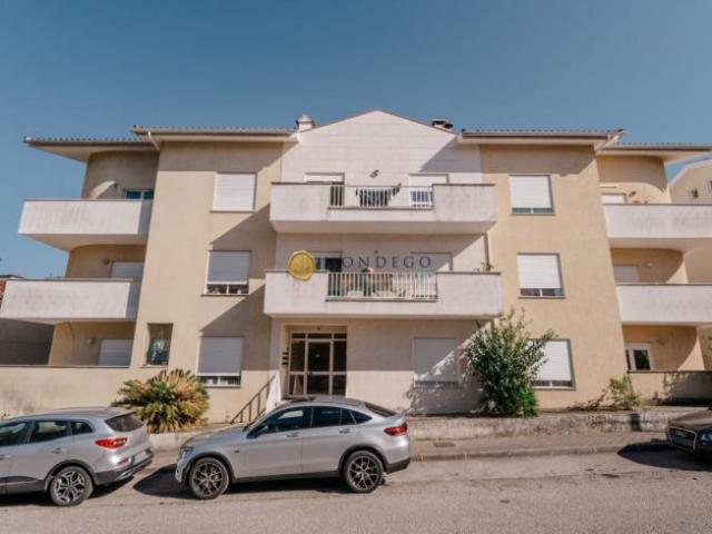 Apartamento venda em Coimbrã, Sé Nova
