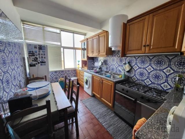 Apartamento alugar em Coimbrã, Coimbra