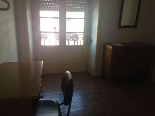Quarto alugar em Coimbrã, Coimbra