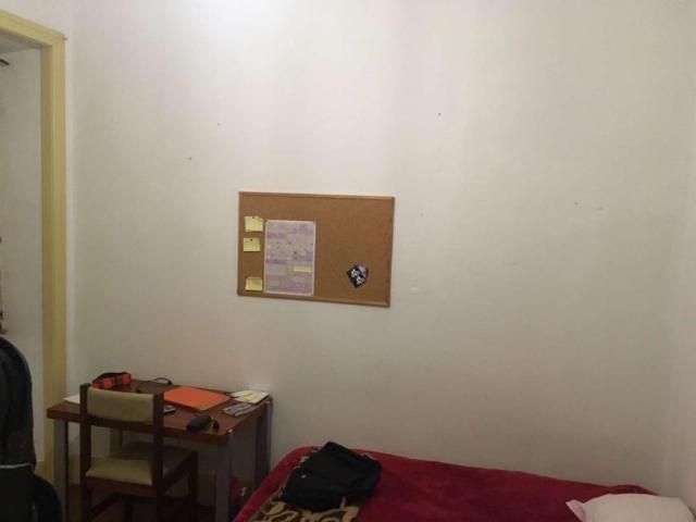 Quarto alugar em Coimbrã, Coimbra
