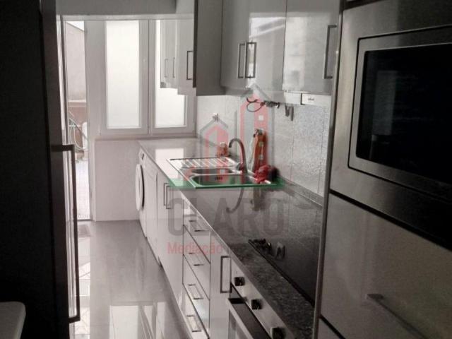 Apartamento alugar em Coimbrã, Coimbra