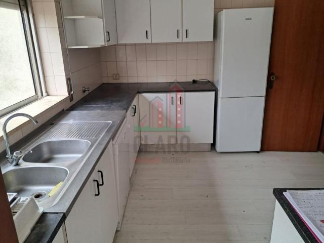 Apartamento venda em Coimbrã, Coimbra